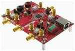 TRF371135EVM Texas Instruments