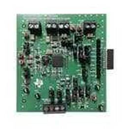 DAC8771EVM Texas Instruments