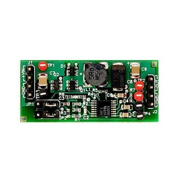TPS43000EVM-001 Texas Instruments