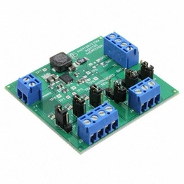 BQ24123EVM-002 Texas Instruments