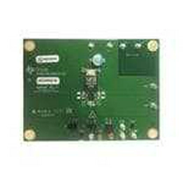 LMS3655MQEVM Texas Instruments