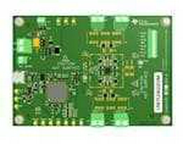 LP87524Q1EVM Texas Instruments