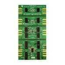 SN74AXC8T245EVM Texas Instruments