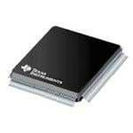 V62/09624-01YE Texas Instruments