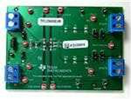 TPS22968NEVM Texas Instruments