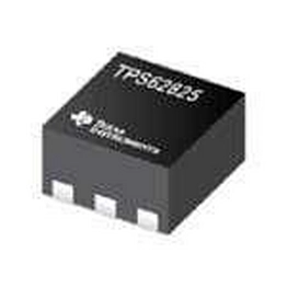 Texas Instruments TPS6282518DMQR image