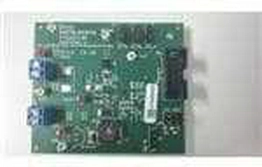 TPS65235EVM-747 Texas Instruments