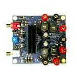 TPA3126D2EVM Texas Instruments