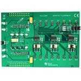 BOOSTXL-TLC6946EVM Texas Instruments