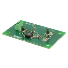 LM34930TLEVAL Texas Instruments