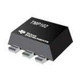 HPA00330AIDRLR Texas Instruments