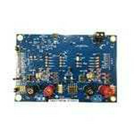 TAS2770EVM-STEREO Texas Instruments