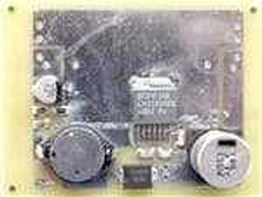 LM2593HVEVAL Texas Instruments