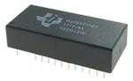 BQ4847YMT Texas Instruments