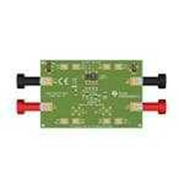 TPS746EVM-009 Texas Instruments