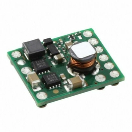 PTH04T260WAS Texas Instruments