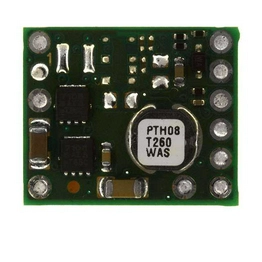 PTH08T261WAS Texas Instruments