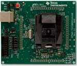 MSP-TS430RGC64USB Texas Instruments