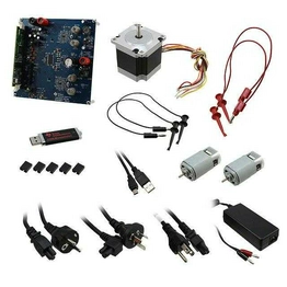 DRV8412-C2-KIT Texas Instruments