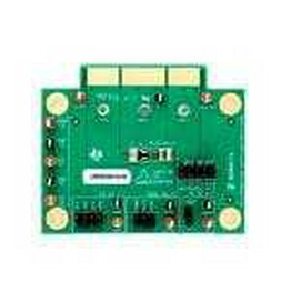 LMZM23601EVM Texas Instruments