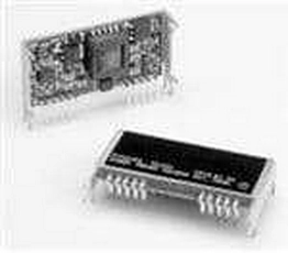 PT4243A Texas Instruments