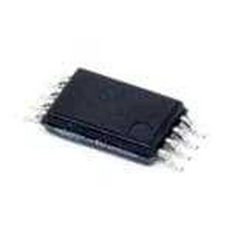 TLV2461QPWRG4 Texas Instruments
