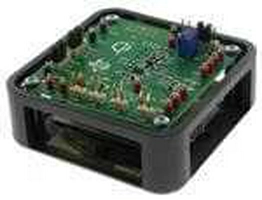 BQ51013EVM-725 Texas Instruments