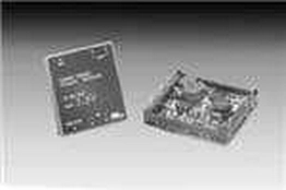 PT4102A Texas Instruments