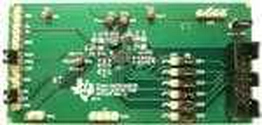 TPS61183EVM-528 Texas Instruments