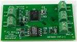 AMC1304L05EVM Texas Instruments