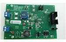 TPS65235EVM-694 Texas Instruments
