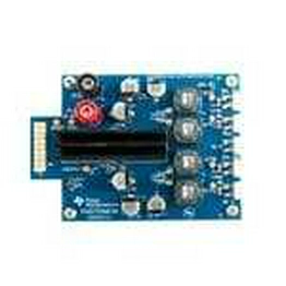 TAS5755MEVM Texas Instruments