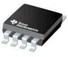 ADS7823E/250G4 Texas Instruments