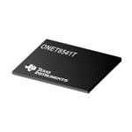 ONET8541TYS4 Texas Instruments