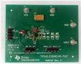 TPS61230AEVM-767 Texas Instruments