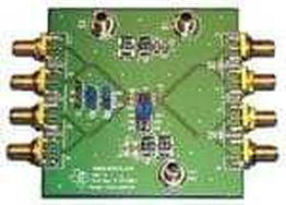 SN65LVDS122EVM Texas Instruments