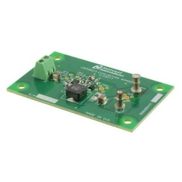LM34923EVAL/NOPB Texas Instruments