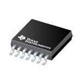 V62/04670-01YE Texas Instruments