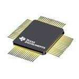 5962-0522101VXC Texas Instruments