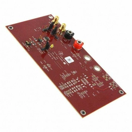 SN65HVD22EVM Texas Instruments