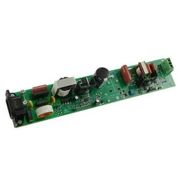 UCC28810EVM-002 Texas Instruments