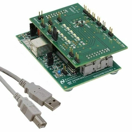 LM3509SDEV Texas Instruments