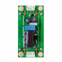 LM3444-EDSNEV/NOPB Texas Instruments