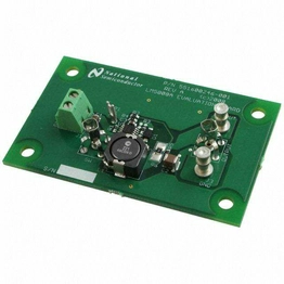 LM5008AEVAL/NOPB Texas Instruments