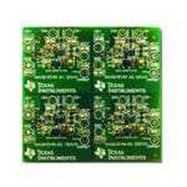Texas Instruments INA381EVM image
