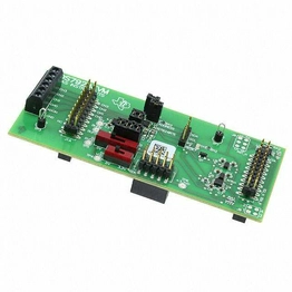 ADS7924EVM-PDK Texas Instruments