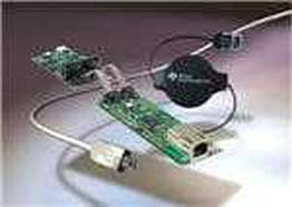 EKT-LM3S9D90 Texas Instruments