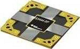 ADS5444HFG/EM Texas Instruments