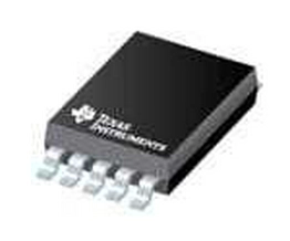 5962R0923562VZA Texas Instruments