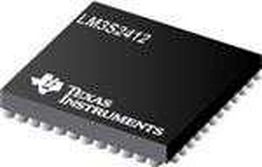 LM3S2412-EQC25-A2 Texas Instruments